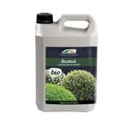 Vloeibare Meststof Buxus  (5 ltr), Tuin en Terras, Ophalen of Verzenden