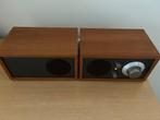 Tivoli - model two Radio, Nieuw