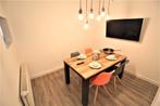 Te huur: Appartement Herenpad in Schiedam, Zuid-Holland, Appartement, Schiedam