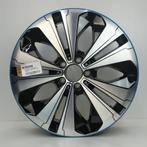 Originele velgen 19 inch Mercedes-Benz EQC 5x112 *IN1002699*, Ophalen of Verzenden, Gebruikt, 19 inch, Velg(en)
