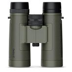 Bushnell Banner R3 8x42 Ranger Green Roof Exo FMC, Ophalen of Verzenden, Nieuw, 8 tot 12x, Overige typen