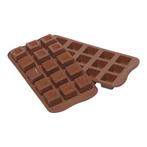 Bakmat | Cubo EasyChoc, Verzenden, Nieuw in verpakking