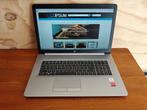 HP 470 G7 | i5 10210u | 8gb DDR4 | 250gb SSD, Qwerty, 8 GB, Minder dan 2 Ghz, Refurbished