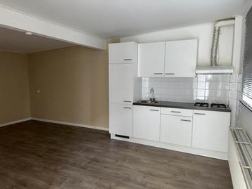 Te huur: Appartement Nieuweweg in Veenendaal beschikbaar voor biedingen