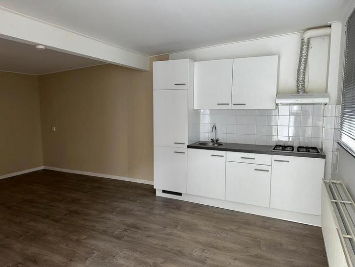 Te huur: Appartement Nieuweweg in Veenendaal, Huizen en Kamers, Huizen te huur, Utrecht, Appartement
