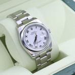 Rolex - Datejust - 116200 - Unisex - 2000-2010, Nieuw