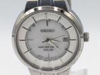 Seiko - Unknown - Zonder minimumprijs - 1B22-0BA0 - Dames -