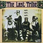 cd - The Last Tribe - The Last Tribe, Cd's en Dvd's, Verzenden, Zo goed als nieuw