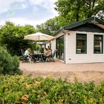 Vakantiehuis voor 4 personen in Ede gevonden in Ede, Huizen en Kamers, Huizen te huur, Overige soorten, Direct bij eigenaar, Ede