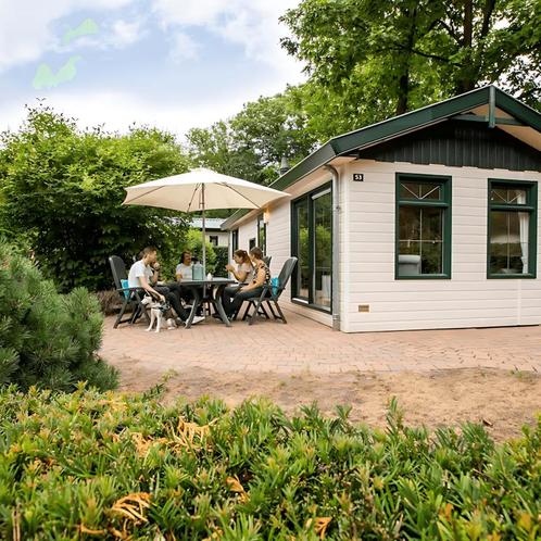 Vakantiehuis voor 4 personen in Ede gevonden in Ede, Huizen en Kamers, Huizen te huur, Direct bij eigenaar, Overige soorten