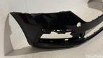 Skoda Octavia IV voorbumper 5E3807221, Auto-onderdelen, Ophalen, Gebruikt, Voor, Bumper