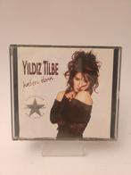 Yildiz Tilbe: Haberi Olsun CD, Ophalen of Verzenden, Zo goed als nieuw