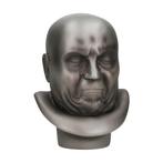 Beeldje - Constipation - Hars, Antiek en Kunst