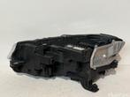 VW Volkswagen Caddy V LED rechter koplamp rechts 2K8941036S, Auto-onderdelen, Verlichting, Ophalen, Gebruikt