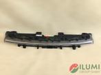 KIA E SOUL III 18-23 LED DRL 92209K0, Auto-onderdelen, Verlichting, Verzenden, Gebruikt, Kia