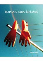 Bomen van Kristal | 9789052945705 | Jan Kuiper, Boeken, Biografieën, Zo goed als nieuw, Jan Kuiper