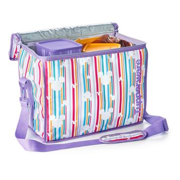 Tupperware Picknick Koeltas Disney beschikbaar voor biedingen
