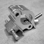 Vogels truss adapter Connect-it systeem PUC1090, Verzenden, Nieuw