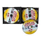 Top 40 Hitdossier 60s (4CD) (TWEEDEHANDS), Cd's en Dvd's, Verzenden, Nieuw in verpakking