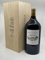 2018 Château Rauzan-Ségla - Margaux 2ème Grand Cru Classé -, Verzamelen, Nieuw