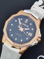 Corum - Admiral - A082/04471 - Unisex - 2025, Nieuw