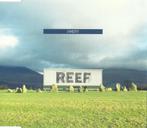 cd single - Reef - Sweety, Verzenden, Zo goed als nieuw