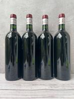 2002 Le Clementin du Pape Clement - Pessac-Léognan - 4, Verzamelen, Nieuw