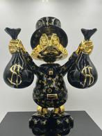 Naor - Picsou Louis Vuitton, Antiek en Kunst