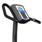 Ergo-Fit Cardio-Line 450 Hometrainer - Gratis, Sport en Fitness, Fitnessapparatuur, Verzenden, Nieuw, Hometrainer