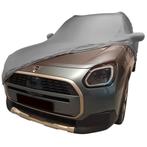 Autohoes passend voor Mini Countryman (U25) binnen BESTE, Ophalen of Verzenden, Nieuw, Op maat