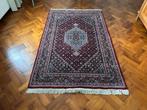 Bidjar - Tapijt - 192 cm - 124 cm, Huis en Inrichting, Nieuw