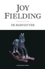 Babysitter 9789047512189 Joy Fielding, Boeken, Verzenden, Gelezen, Joy Fielding
