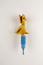 BILSTEIN B8 Sprint Schokdemper Honda CIVIC VII Hatchback, Nieuw, Honda