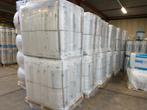 Glaswol Outlet Knauf Expert Ekoroll LFR040 3900x1200x240mm, Doe-het-zelf en Verbouw, Isolatie en Afdichting, Ophalen of Verzenden