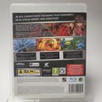 Bakugan Defenders of the Core Playstation 3, Spelcomputers en Games, Ophalen of Verzenden, Nieuw