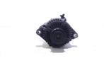 Dynamo Kia Carens III 2.0 CVVT 3730025301, Ophalen of Verzenden, Gebruikt, Kia