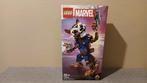 Lego Set - 76282 - Marvel - Rocket & Baby Groot, Kinderen en Baby's, Speelgoed | Duplo en Lego, Nieuw