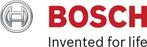 Bosch Bevestigingsset 173-delig, Doe-het-zelf en Verbouw, Ophalen of Verzenden, Zo goed als nieuw