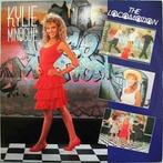 12 inch gebruikt - Kylie Minogue - The Loco-Motion, Verzenden, Zo goed als nieuw