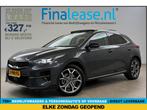 Kia Xceed 1.6 GDi PHEV ExecutiveLine Pano Adaptive Cruise, Auto's, Automaat, Nieuw, Hybride Elektrisch/Benzine, SUV of Terreinwagen