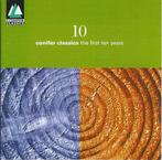 Various - Conifer - The First Ten Years, Ophalen of Verzenden, Gebruikt