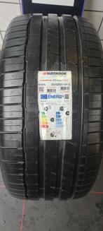 285/40r20 108Y XL Hankook 1 nieuwe band, Ophalen, 285 mm, Nieuw, Band(en)
