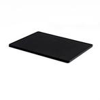 Tamping Mat Plat | Zwart, Verzenden, Nieuw