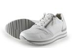 Gabor Sneakers in maat 37 Wit | 10% korting, Kleding | Dames, Schoenen, Verzenden, Wit, Gabor, Sneakers of Gympen