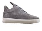 Filling Pieces - Sneakers - Maat: EU 40 - Nieuw met tags, Nieuw