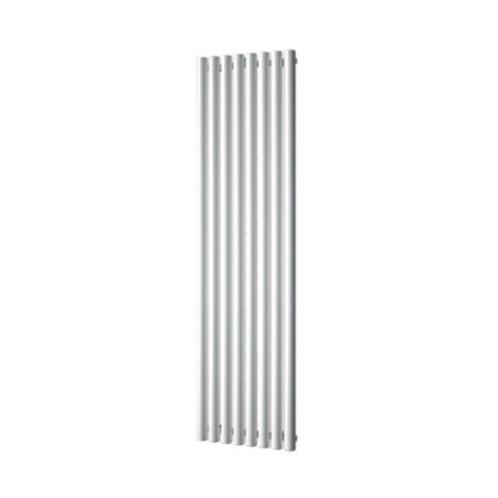 Designradiator Plieger Trento 1086 Watt Middenaansluiting, Doe-het-zelf en Verbouw, Sanitair, Overige typen, Nieuw, Ophalen of Verzenden