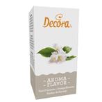 Geconcentreerd aroma Oranjebloesem 50 g, Verzenden, Nieuw