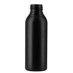 ijkvloeistof pH 7,0 voor oa pH electrodes (pH-Controllers), Ophalen of Verzenden, Nieuw, Filter of Co2