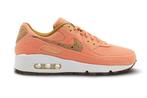Nike Air Max 90 Special Edition | Cork Apricot | 38, Overige kleuren, Nike, Nieuw, Ophalen of Verzenden