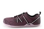 xero shoes Sportschoenen in maat 40 Overig | 10% extra, Kleding | Dames, Schoenen, Xero shoes, Overige kleuren, Verzenden, Sportschoenen